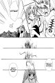 Akuma_na_Eros_v4-ch17_170