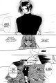 Akuma_na_Eros_v4-ch17_171