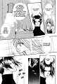 Akuma_na_Eros_v4-ch17_175