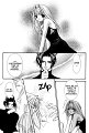 Akuma_na_Eros_v4-ch17_177