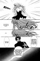 Akuma_na_Eros_v4-ch17_179