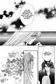 Akuma_na_Eros_v4-ch17_188