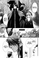 Akuma_na_Eros_v4-ch17_190