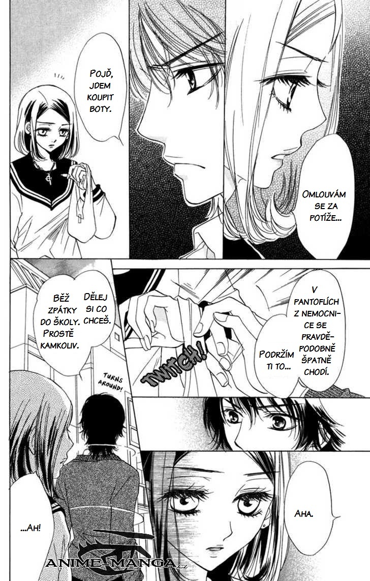 devil_and_her_love_song_ch.5_pg136.jpg