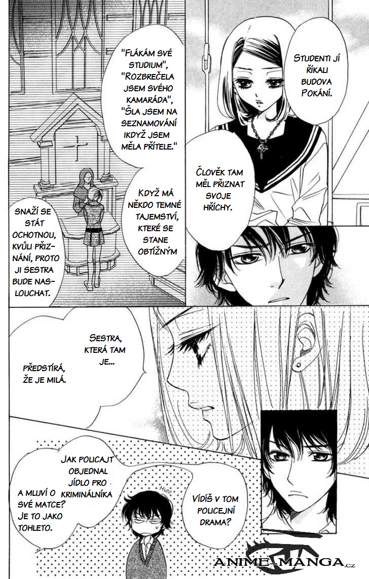 devil_and_her_love_song_ch.5_pg148.jpg