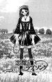 devil_and_her_love_song_ch.5_pg129