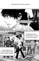 devil_and_her_love_song_ch.5_pg130