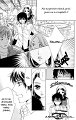 devil_and_her_love_song_ch.5_pg131