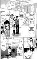 devil_and_her_love_song_ch.5_pg134