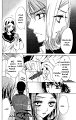 devil_and_her_love_song_ch.5_pg136