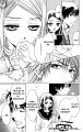 devil_and_her_love_song_ch.5_pg137