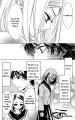 devil_and_her_love_song_ch.5_pg138