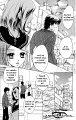 devil_and_her_love_song_ch.5_pg139