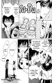 devil_and_her_love_song_ch.5_pg140