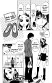 devil_and_her_love_song_ch.5_pg141