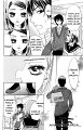 devil_and_her_love_song_ch.5_pg142