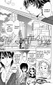 devil_and_her_love_song_ch.5_pg143