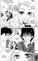 devil_and_her_love_song_ch.5_pg146