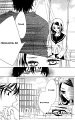 devil_and_her_love_song_ch.5_pg147