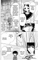 devil_and_her_love_song_ch.5_pg148