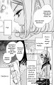 devil_and_her_love_song_ch.5_pg149