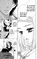 devil_and_her_love_song_ch.5_pg151