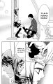 devil_and_her_love_song_ch.5_pg152