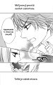 devil_and_her_love_song_ch.5_pg153