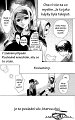 devil_and_her_love_song_ch.5_pg155