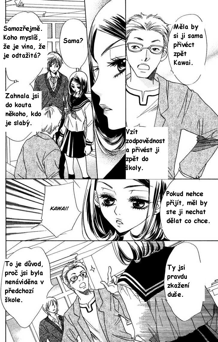 devil_and_her_love_song_ch6_pg164.jpg