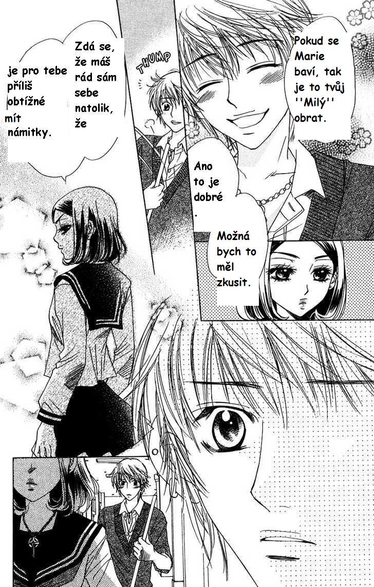 devil_and_her_love_song_ch6_pg168.jpg