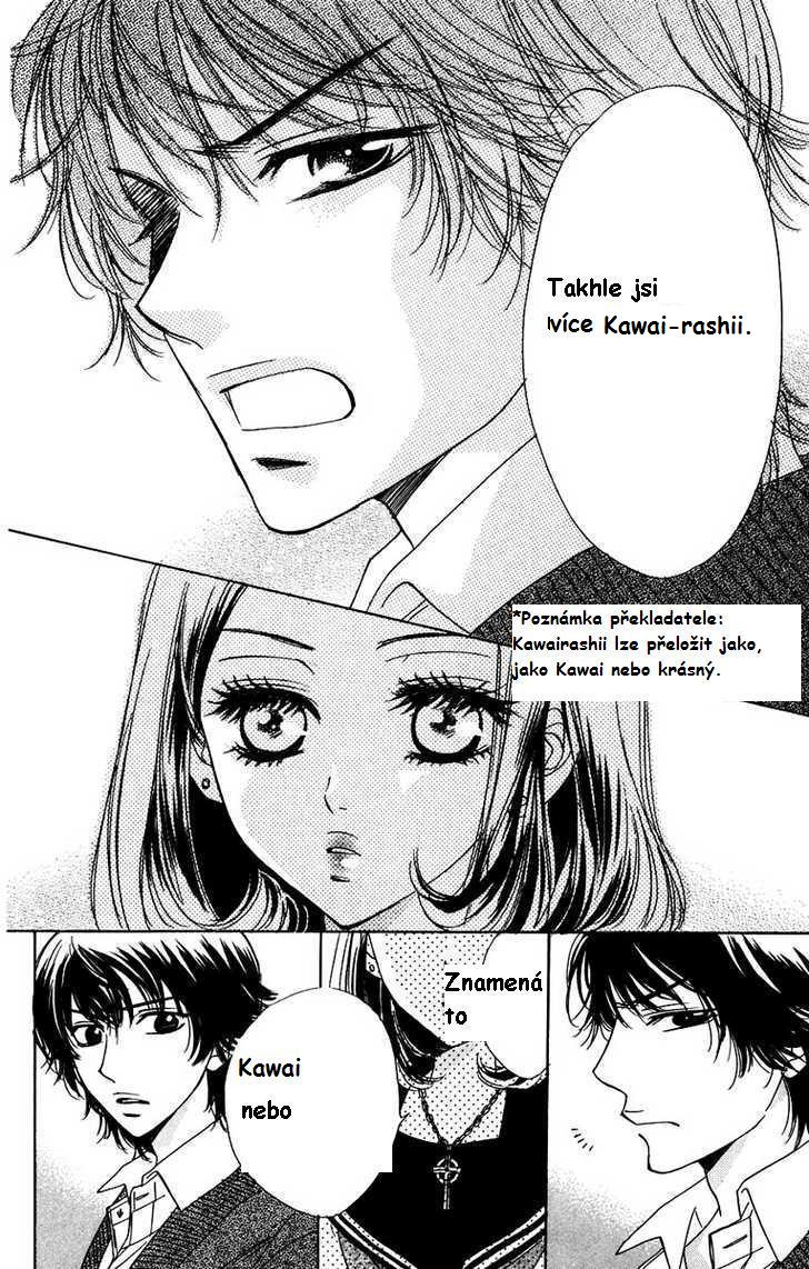 devil_and_her_love_song_ch6_pg172.jpg