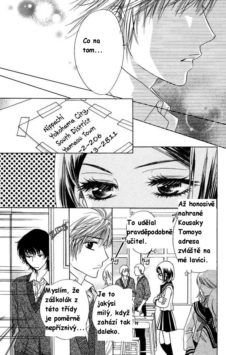 devil_and_her_love_song_ch6_pg175.jpg