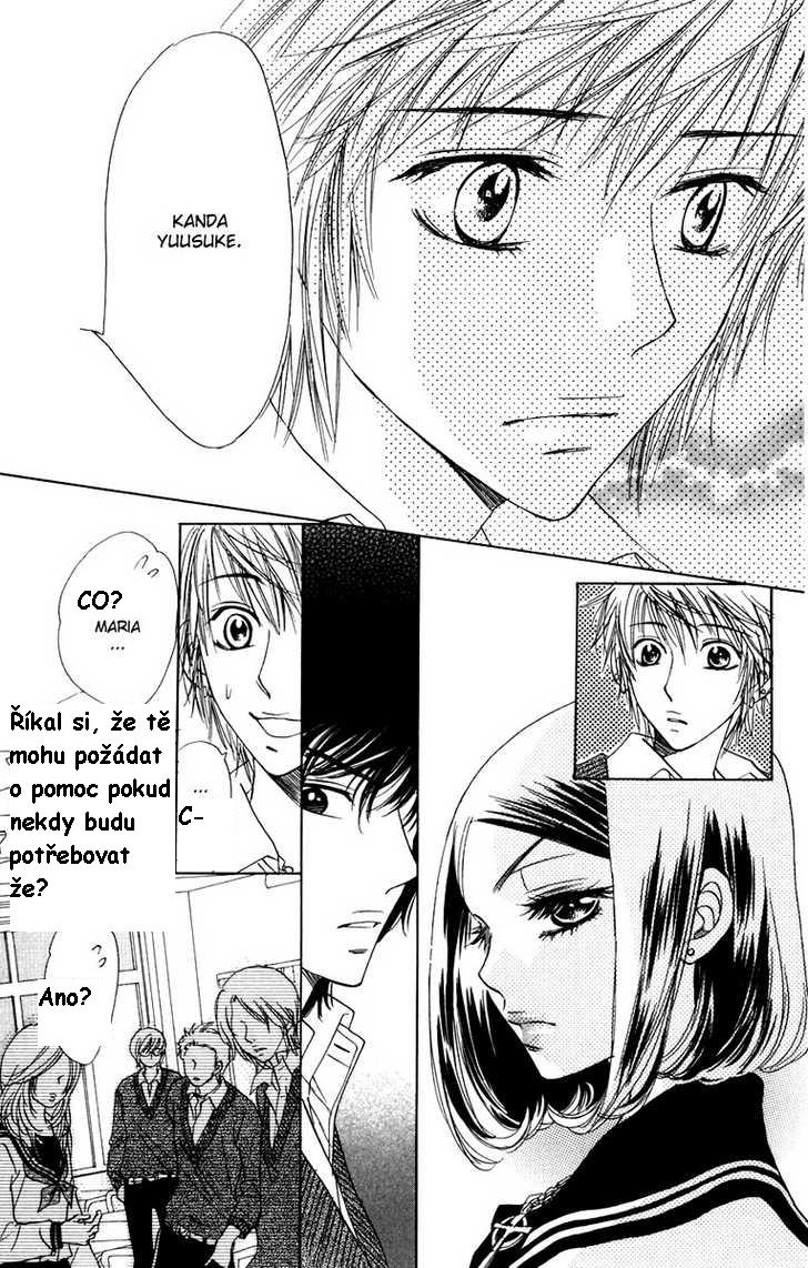 devil_and_her_love_song_ch6_pg177.jpg