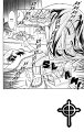 devil_and_her_love_song_ch6_pg158