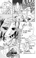 devil_and_her_love_song_ch6_pg159