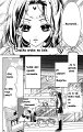 devil_and_her_love_song_ch6_pg160