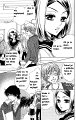 devil_and_her_love_song_ch6_pg161