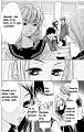 devil_and_her_love_song_ch6_pg162