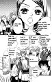 devil_and_her_love_song_ch6_pg163