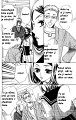 devil_and_her_love_song_ch6_pg164