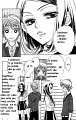 devil_and_her_love_song_ch6_pg166