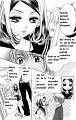 devil_and_her_love_song_ch6_pg167