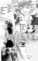 devil_and_her_love_song_ch6_pg168