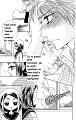 devil_and_her_love_song_ch6_pg169