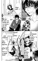 devil_and_her_love_song_ch6_pg170