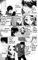 devil_and_her_love_song_ch6_pg171