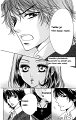 devil_and_her_love_song_ch6_pg172