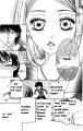 devil_and_her_love_song_ch6_pg173