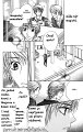 devil_and_her_love_song_ch6_pg174